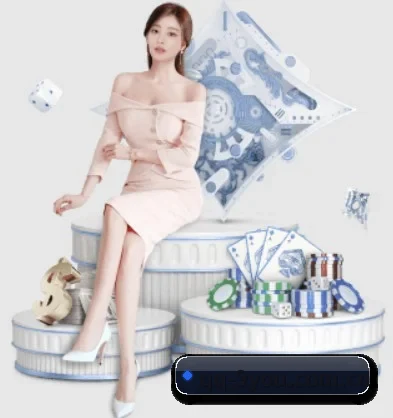 九游app APP 界面