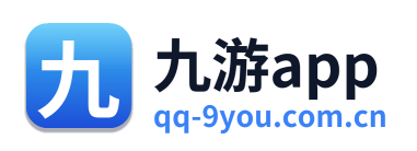 九游app